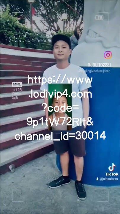 lodivip4 com